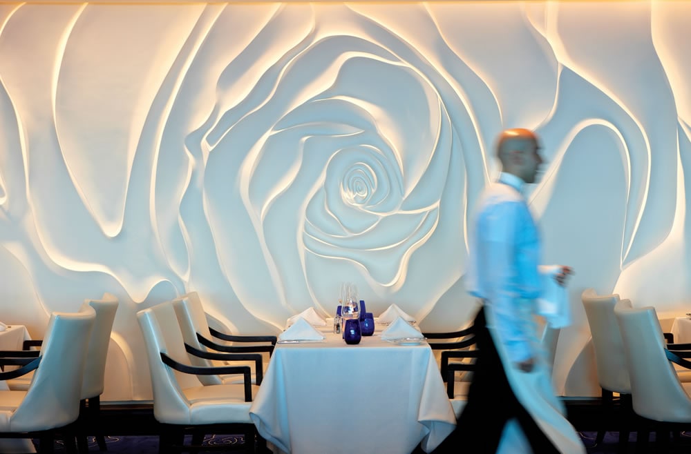 Foto Celebrity Solstice2