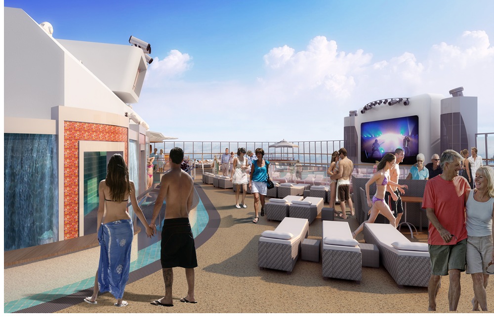 Foto Norwegian Breakaway20