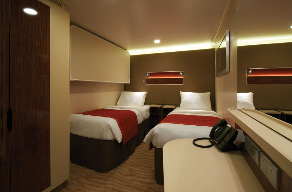 Foto Norwegian Breakaway16