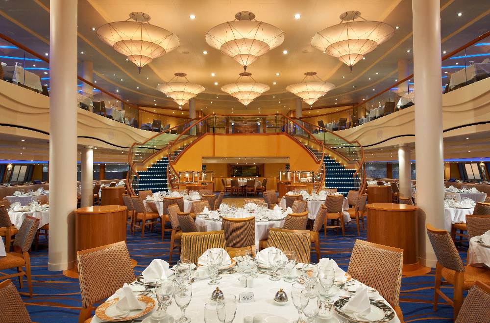Foto Carnival Breeze32