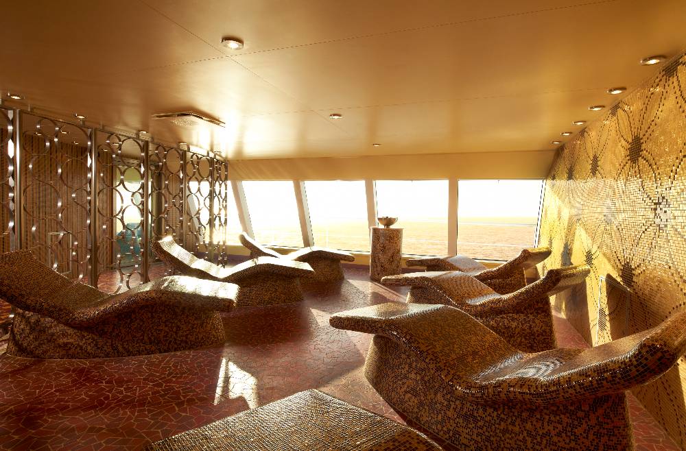 Foto Carnival Breeze14