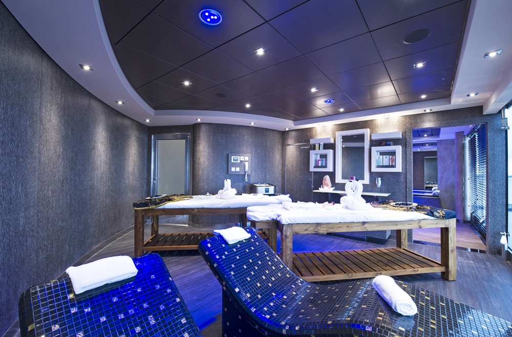 Foto MSC Preziosa23
