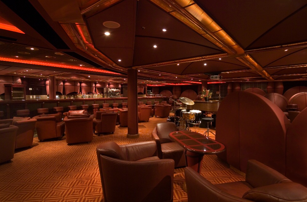 Foto Carnival Splendor5