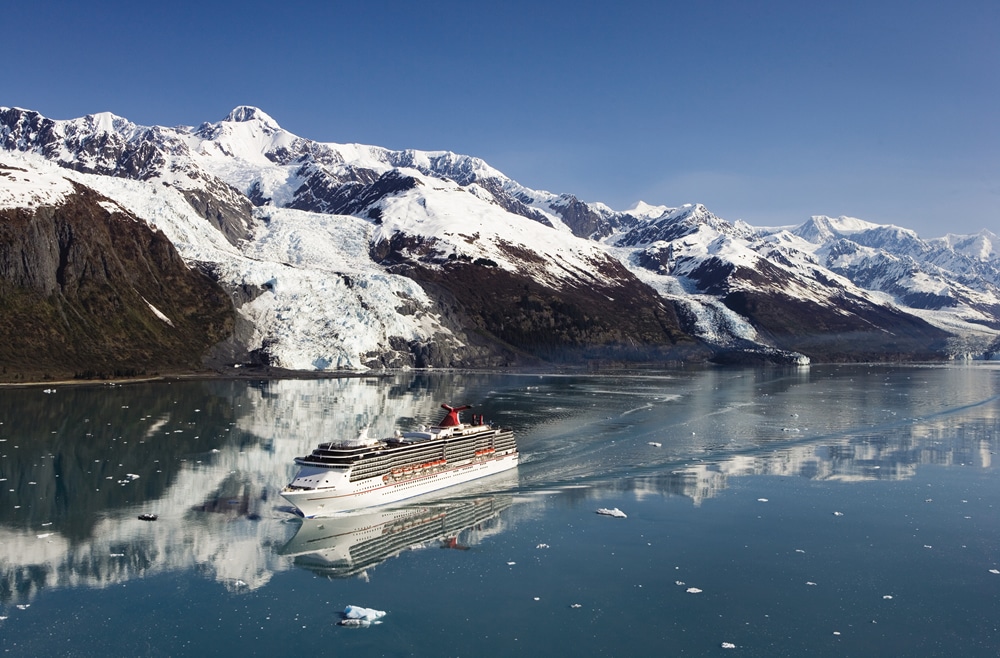 Foto Carnival Spirit1