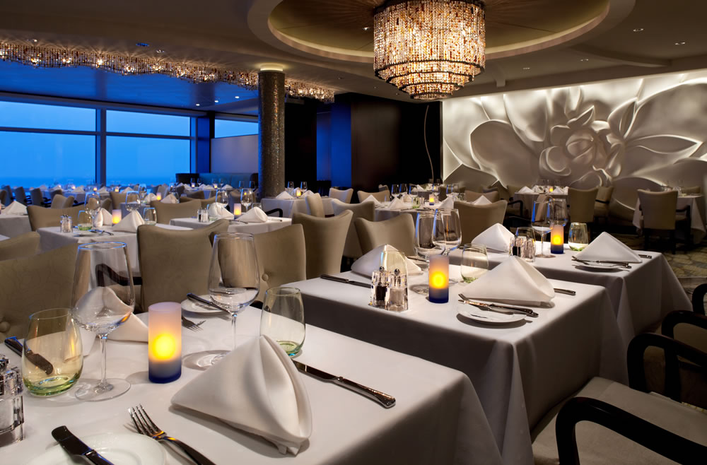 Foto Celebrity Eclipse3