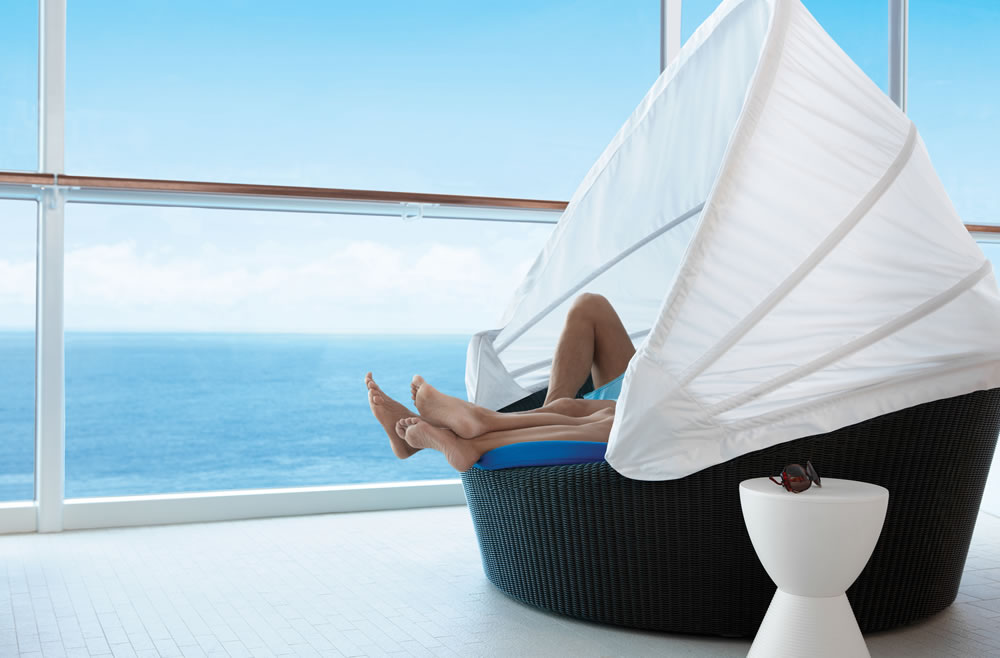 Foto Celebrity Equinox1