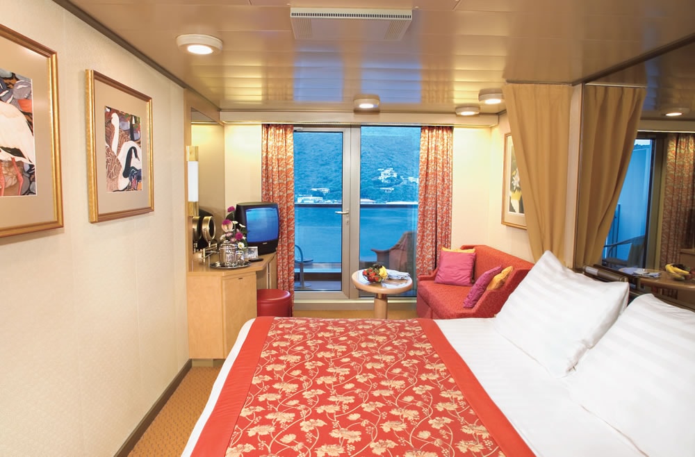 Foto Westerdam23