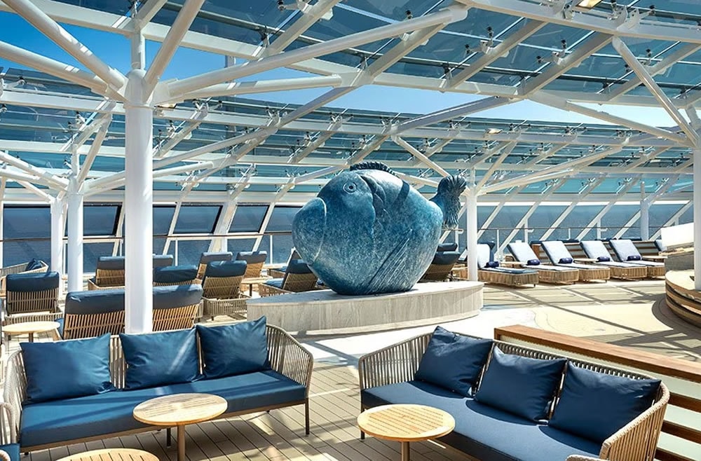 Foto MSC Euribia20