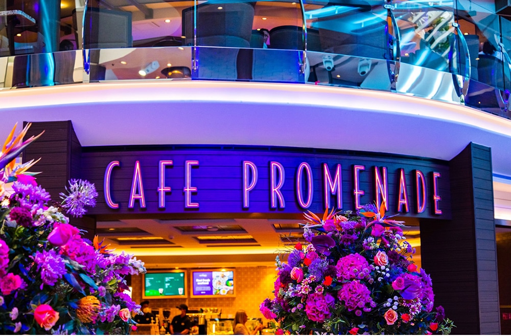 Foto Wonder of the Seas3