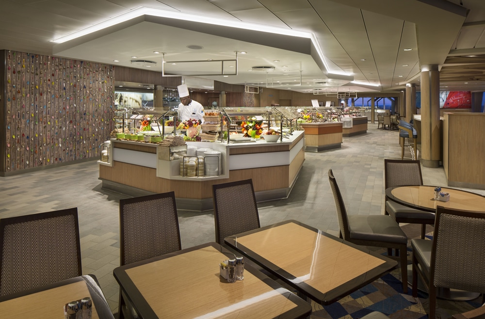 Foto Symphony of the Seas9