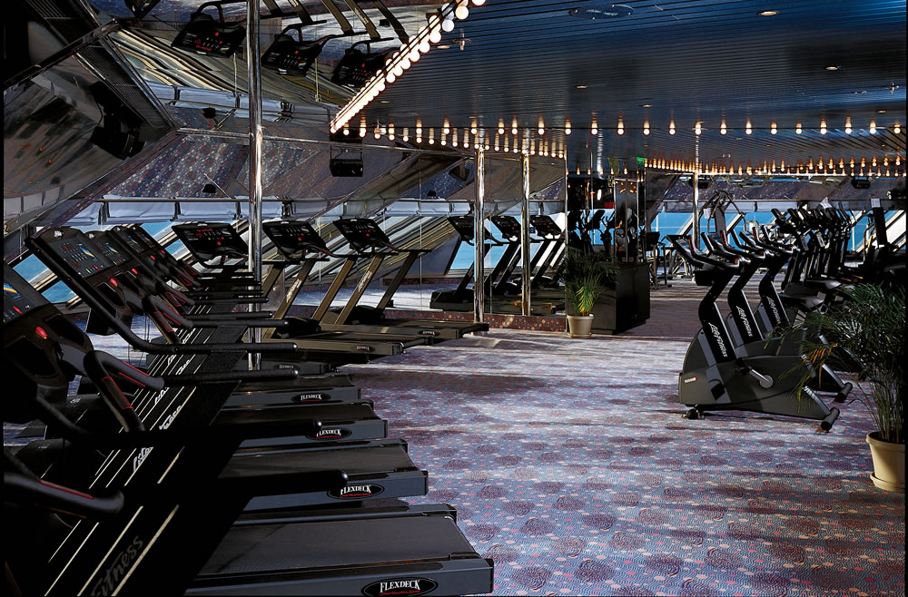 Foto Carnival Conquest19