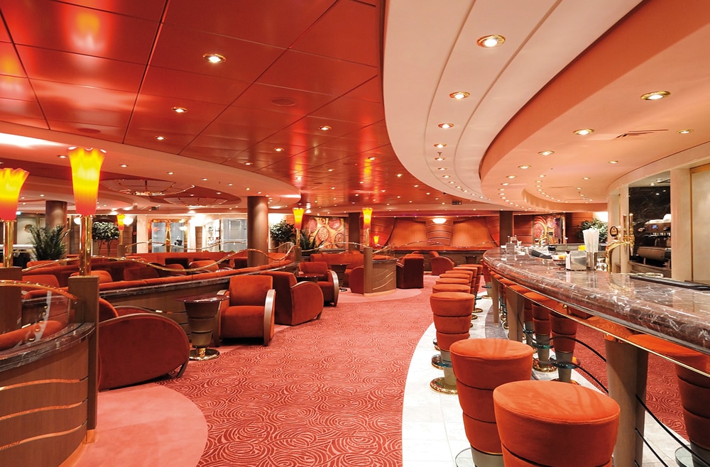 Foto MSC Poesia23