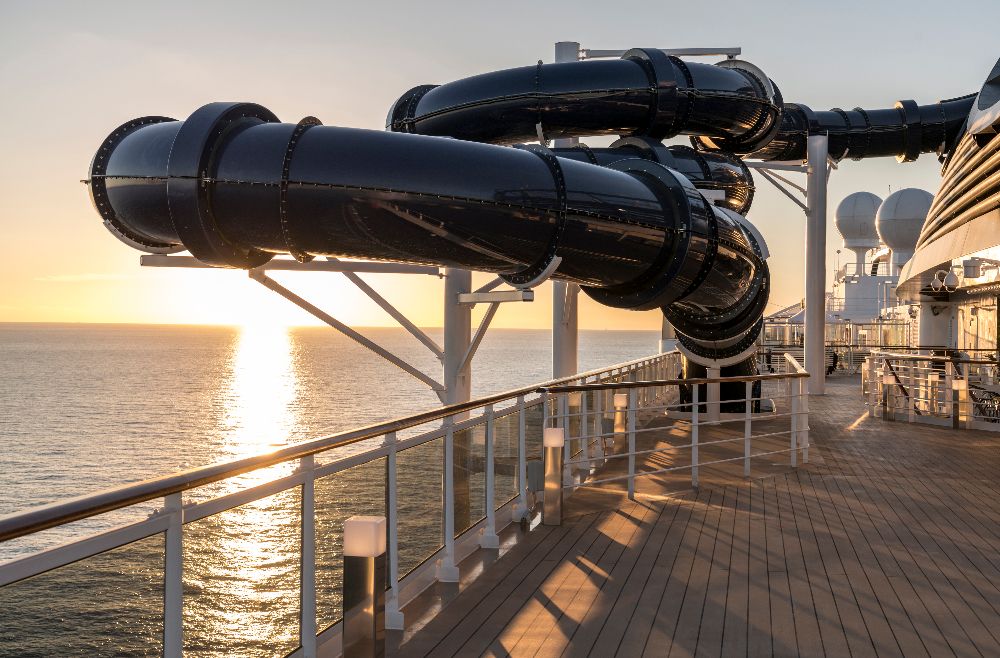 Foto MSC Seaview50