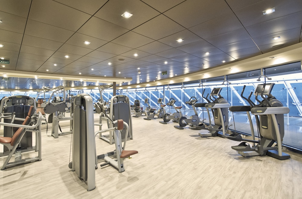 Foto MSC Divina12