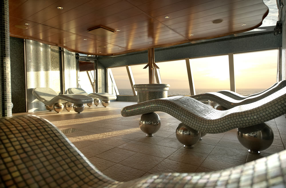Foto Carnival Magic11