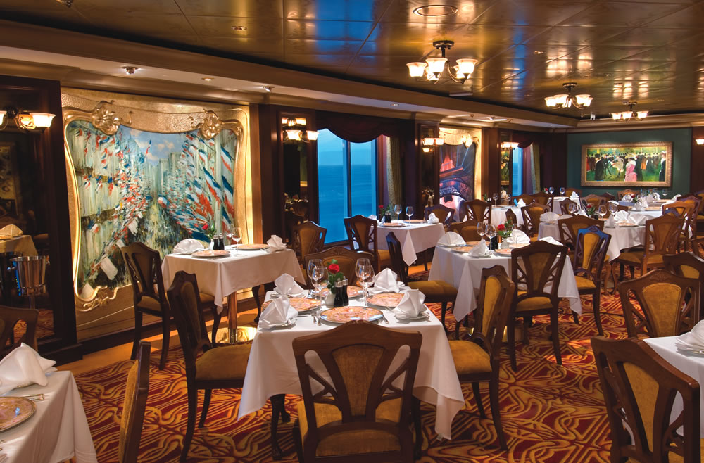 Foto Norwegian Jewel15