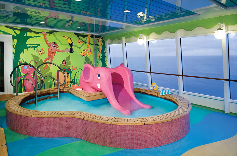 Foto Norwegian Jade11