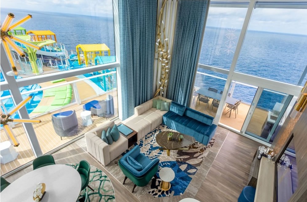 Foto Legend of the Seas3
