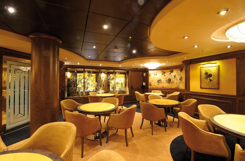 Foto MSC Poesia27