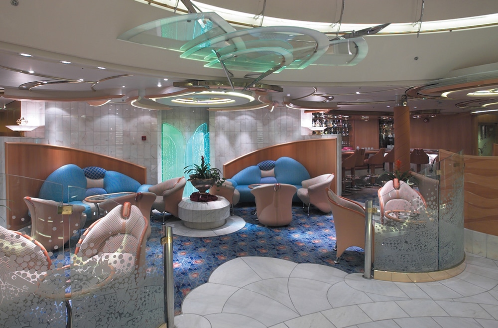 Foto Enchantment of the Seas2