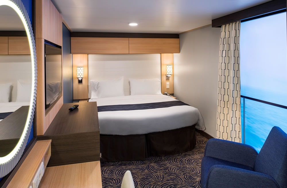 Foto Harmony of the Seas24