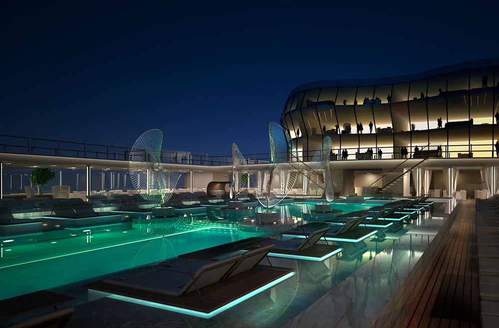Foto MSC Meraviglia4