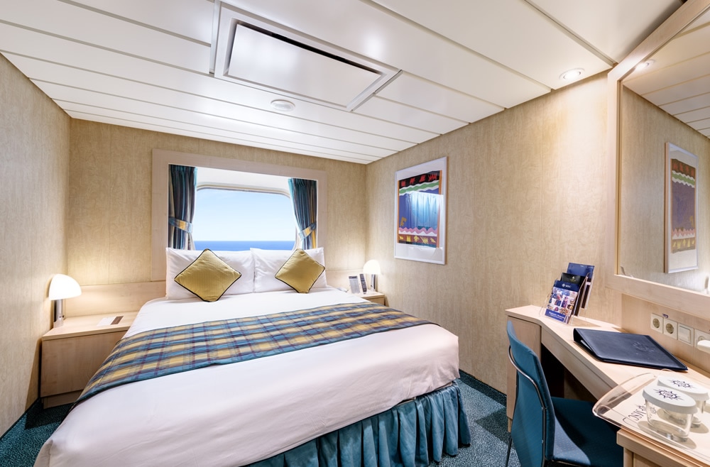 Foto MSC Armonia18