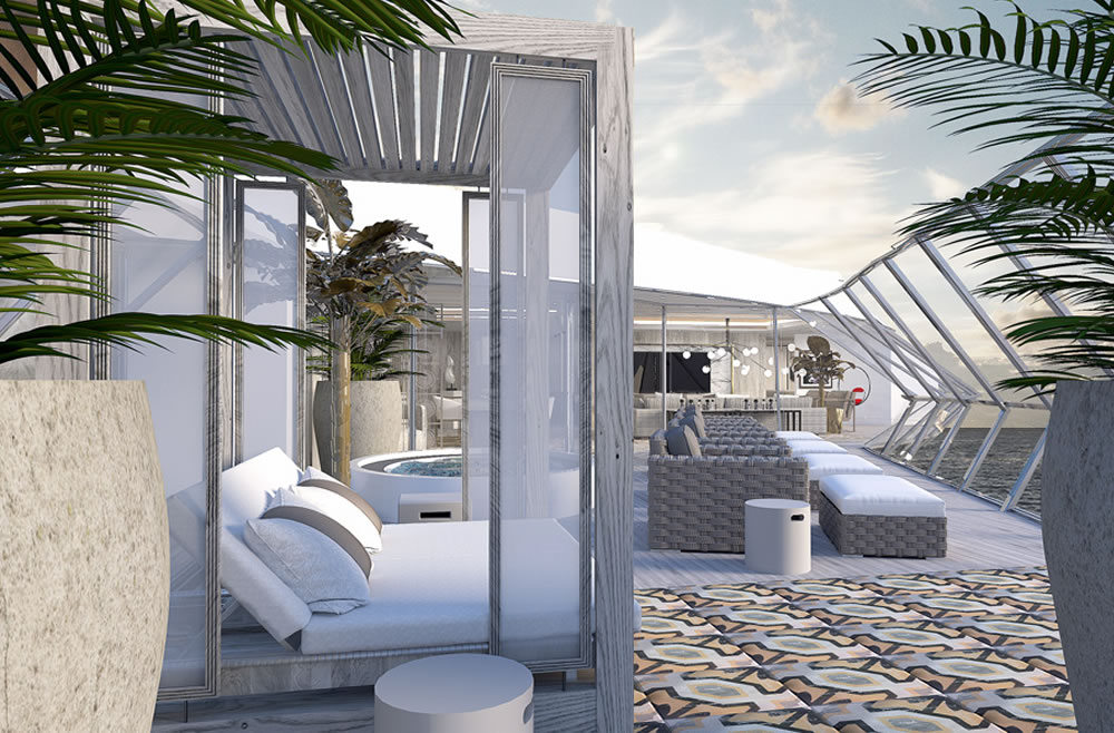 Foto Celebrity Edge12