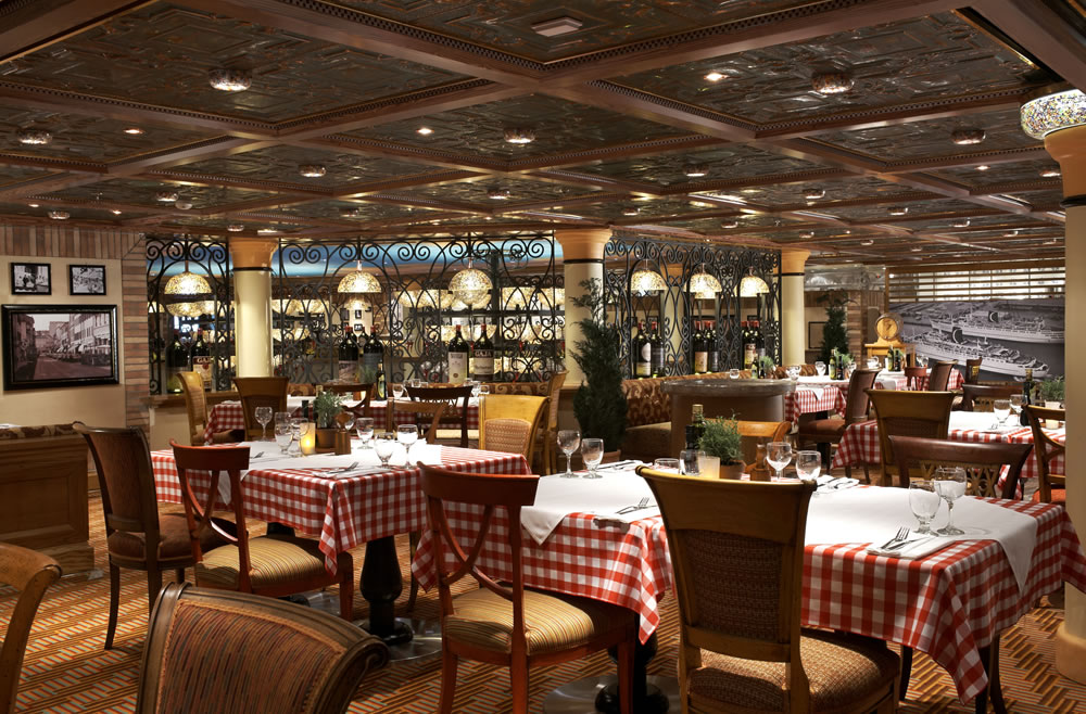 Foto Carnival Magic16