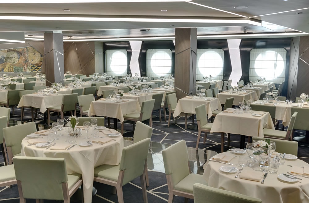 Foto MSC Seaside5