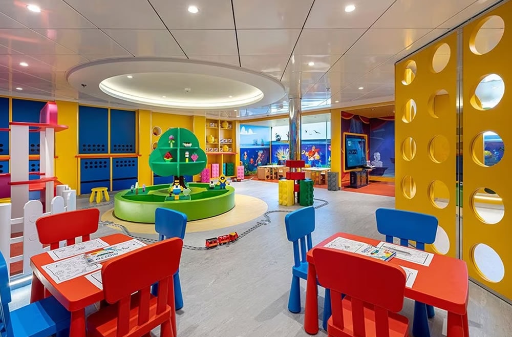 Foto MSC Euribia22