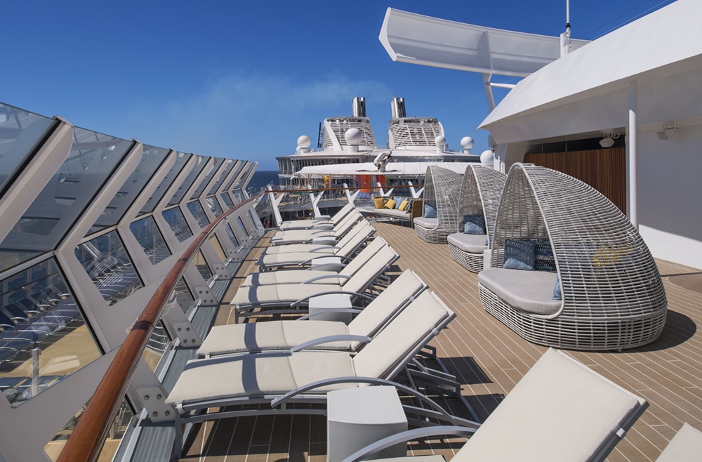 Foto Symphony of the Seas5