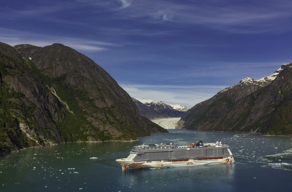 Foto Norwegian Joy15