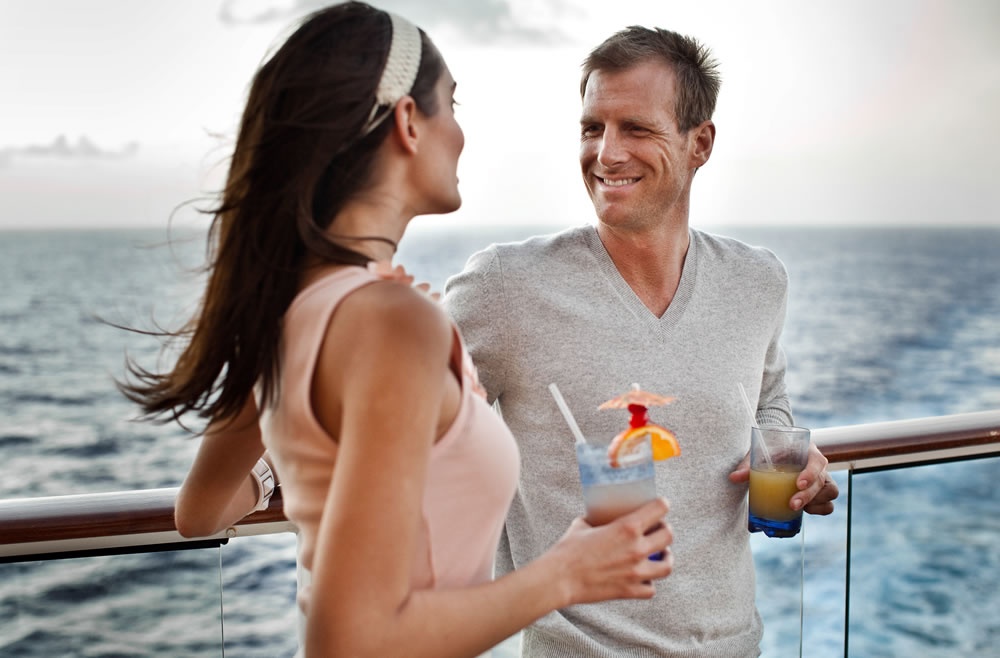 Foto Celebrity Solstice32