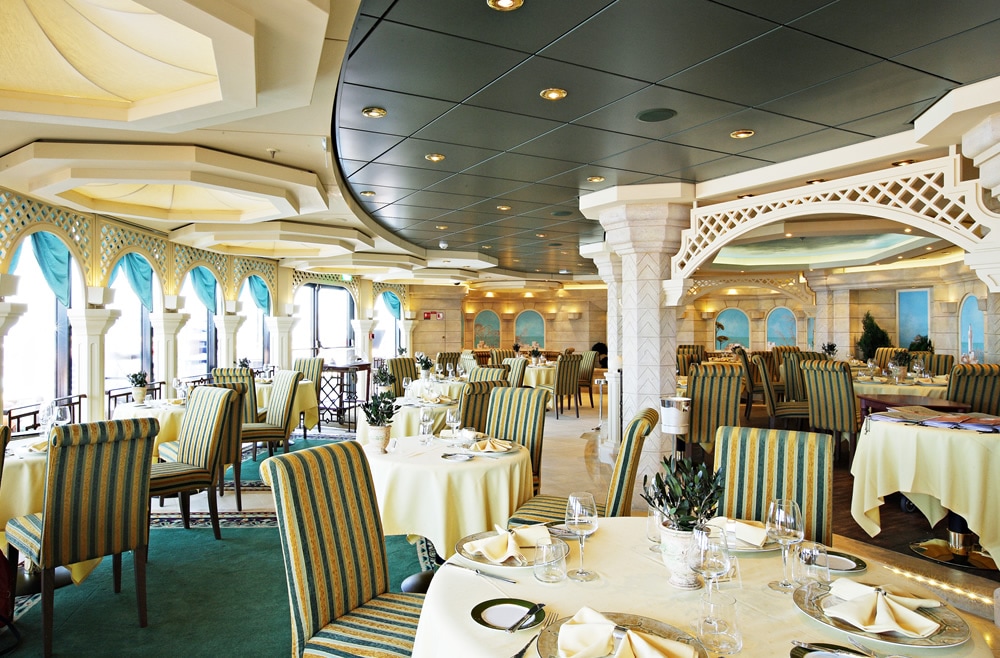 Foto MSC Splendida18