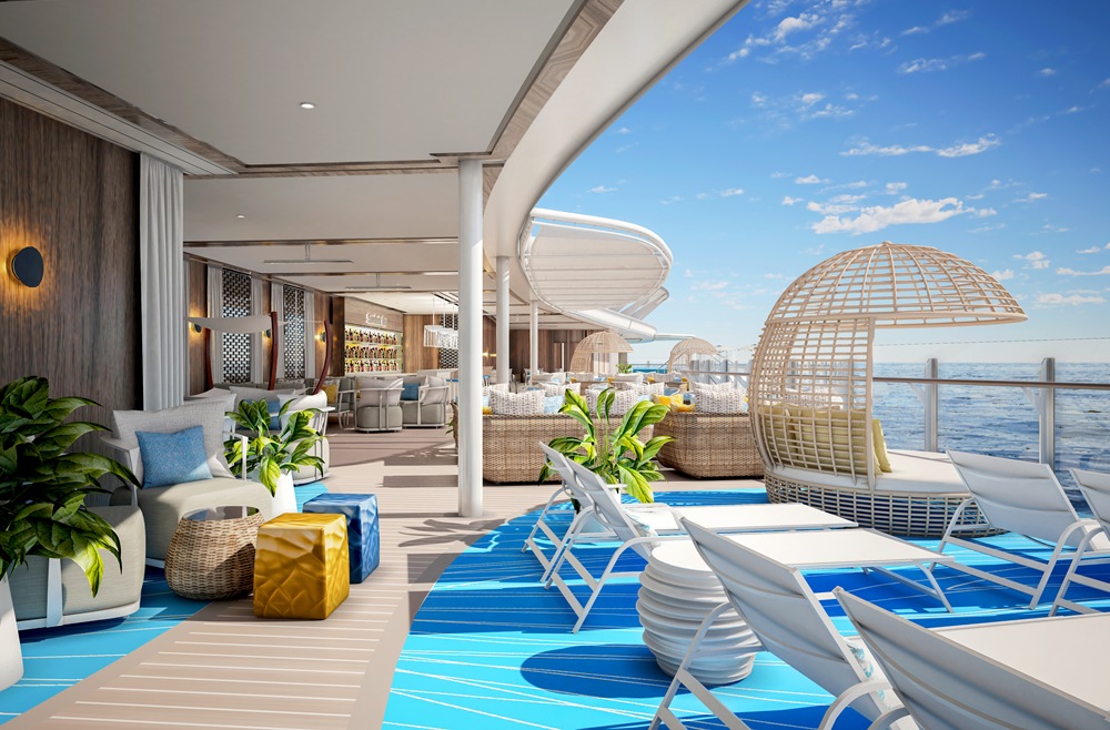 Foto Wonder of the Seas26