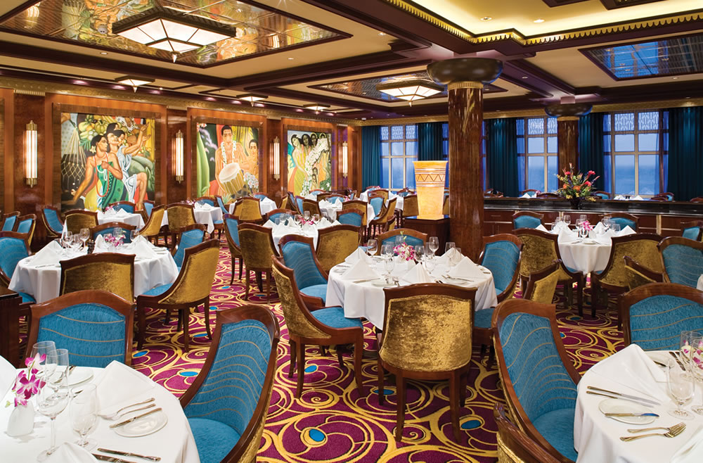 Foto Norwegian Jade14