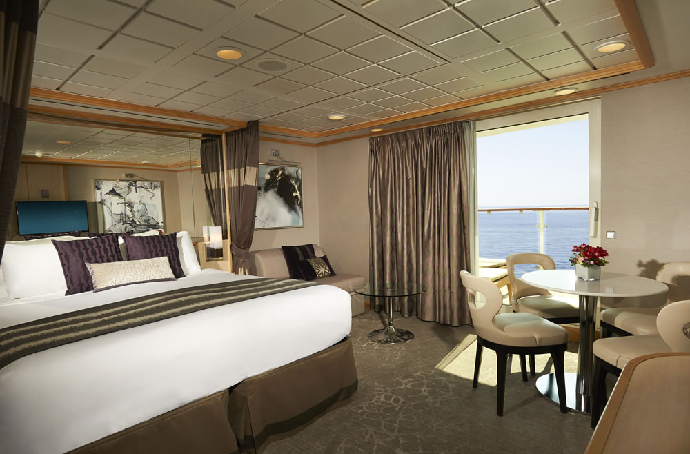 Foto Norwegian Star18