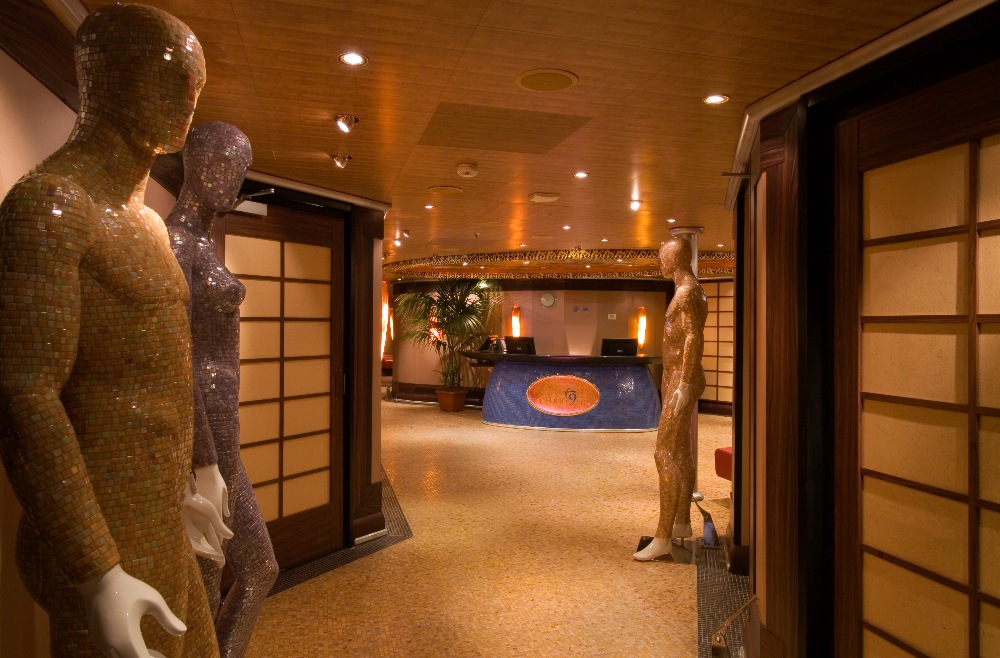 Foto Carnival Splendor19