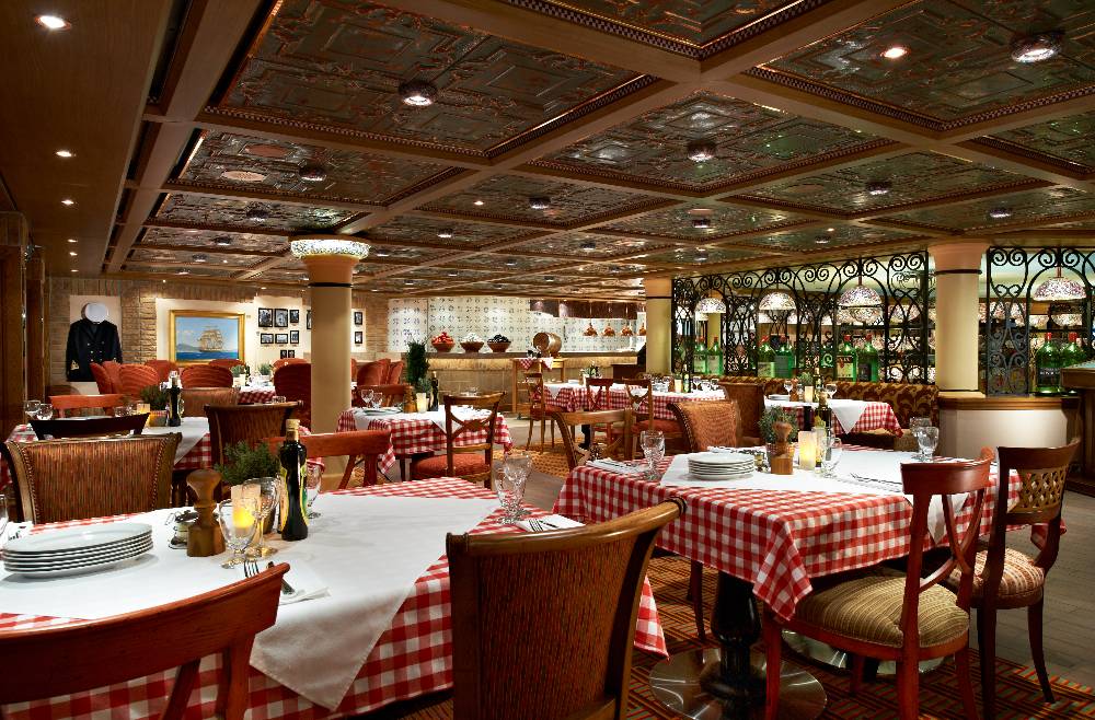 Foto Carnival Breeze16