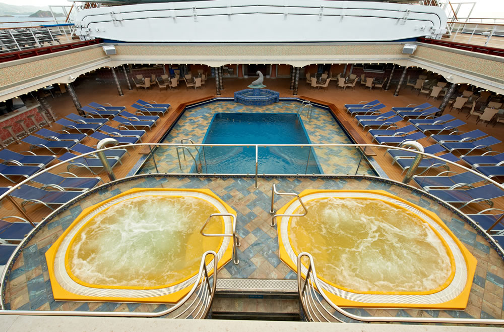 Foto Carnival Liberty20