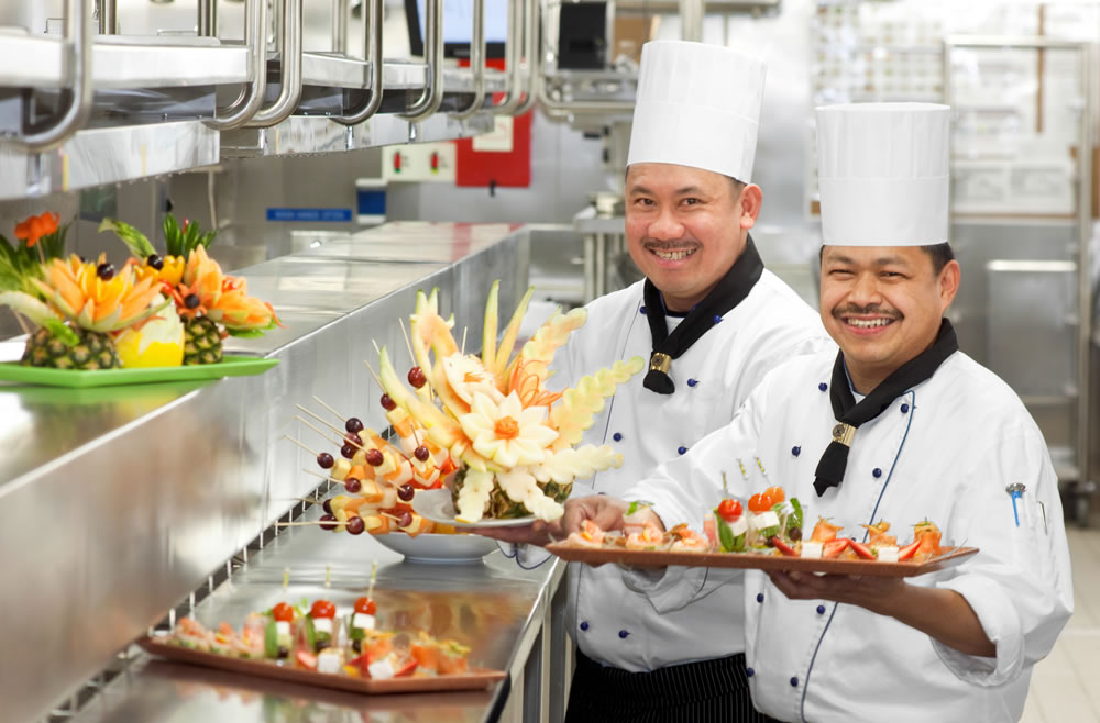 Foto Celebrity Eclipse4