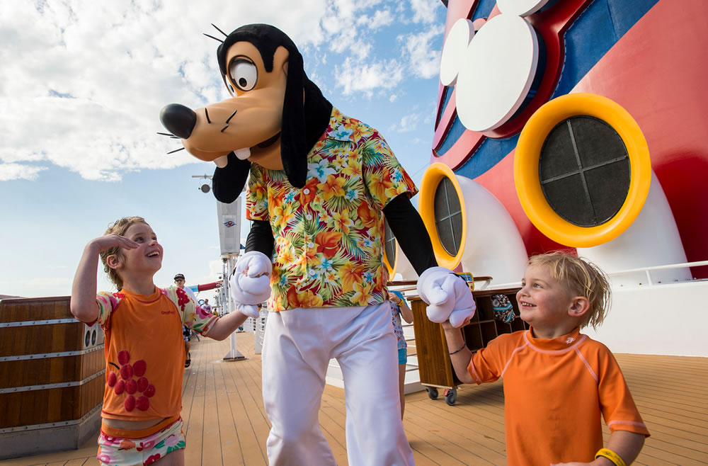 Foto Disney Magic12