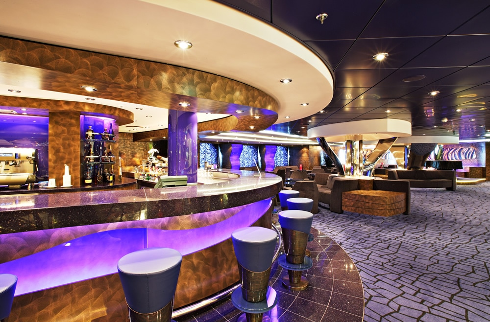 Foto MSC Splendida27