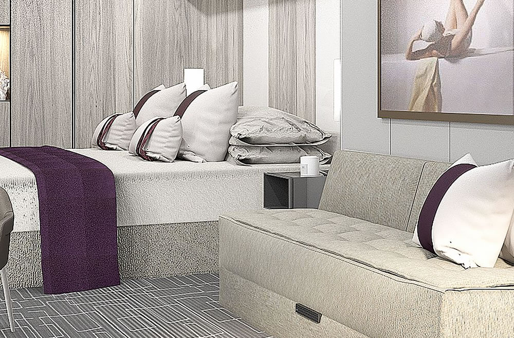 Foto Celebrity Edge2