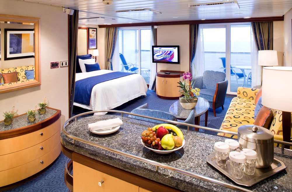 Foto Independence of the Seas7