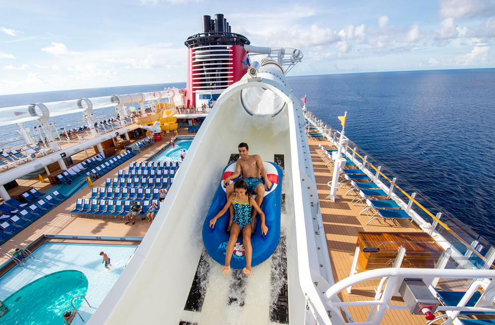 Foto Disney Fantasy1