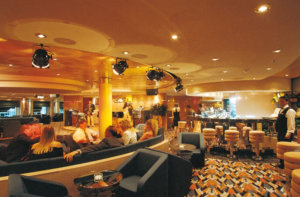 Foto MSC Opera7