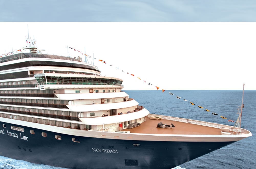 Foto Noordam28