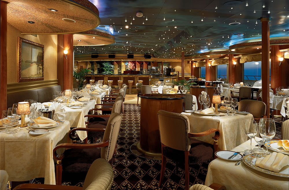 Foto Carnival Conquest23